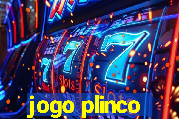 jogo plinco